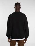 Torrey Sweatshirt
