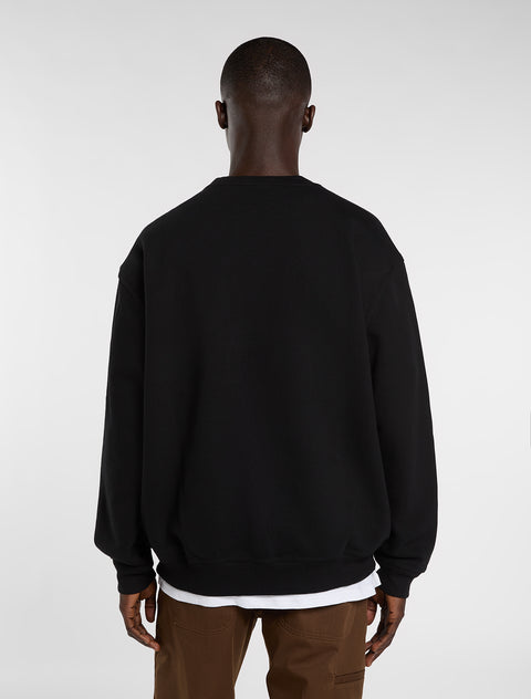Torrey Sweatshirt
