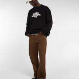 Torrey Sweatshirt