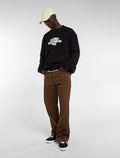 Torrey Sweatshirt