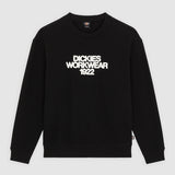 Torrey Sweatshirt