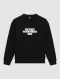 Torrey Sweatshirt