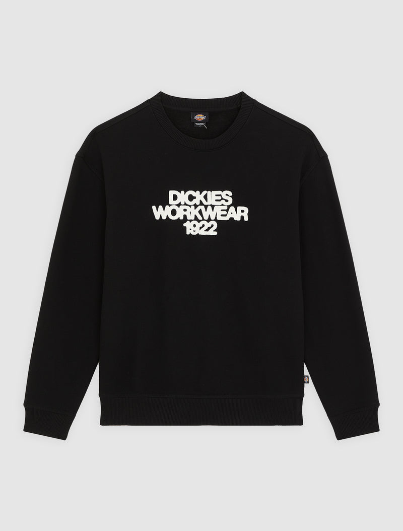 Torrey Sweatshirt