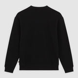 Torrey Sweatshirt