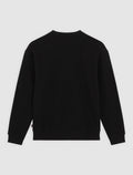 Torrey Sweatshirt