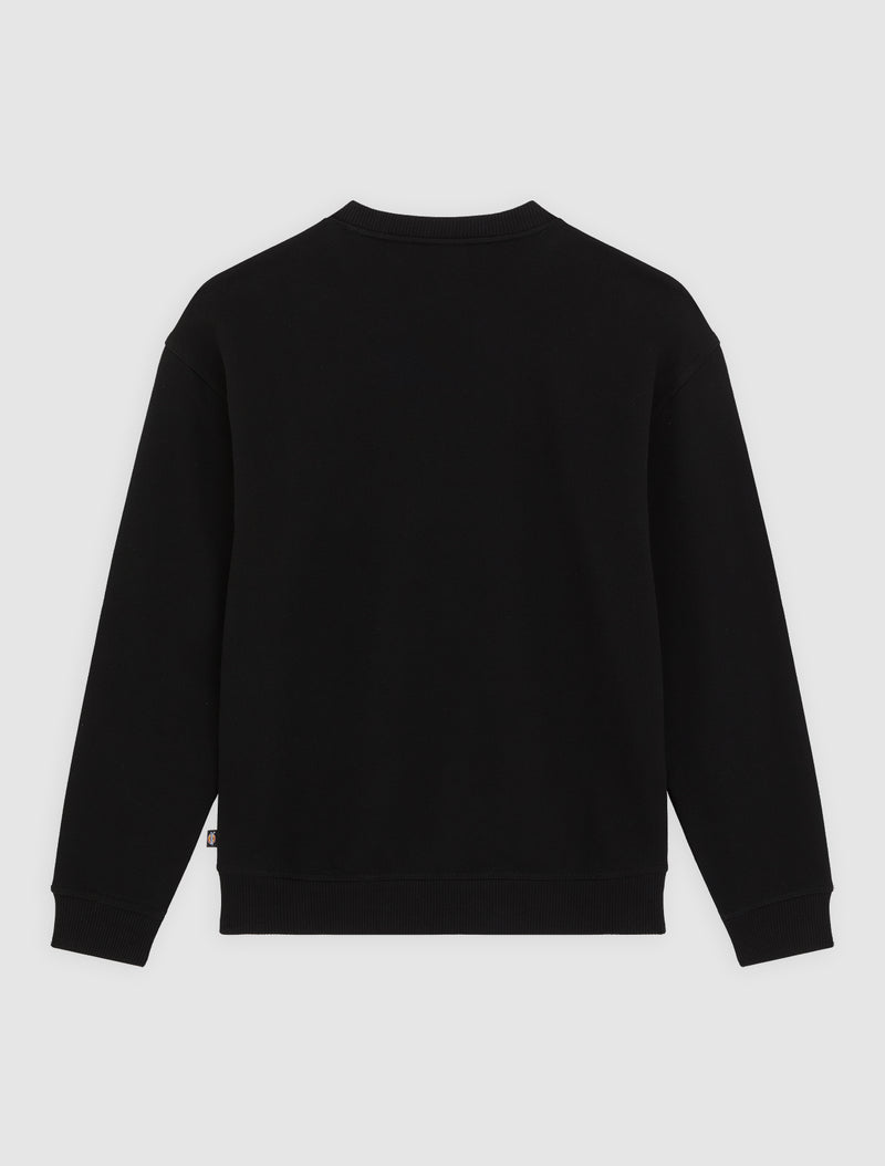 Torrey Sweatshirt