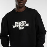 Torrey Sweatshirt