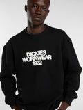 Torrey Sweatshirt