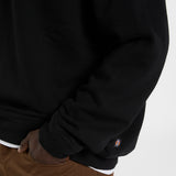 Torrey Sweatshirt