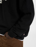 Torrey Sweatshirt