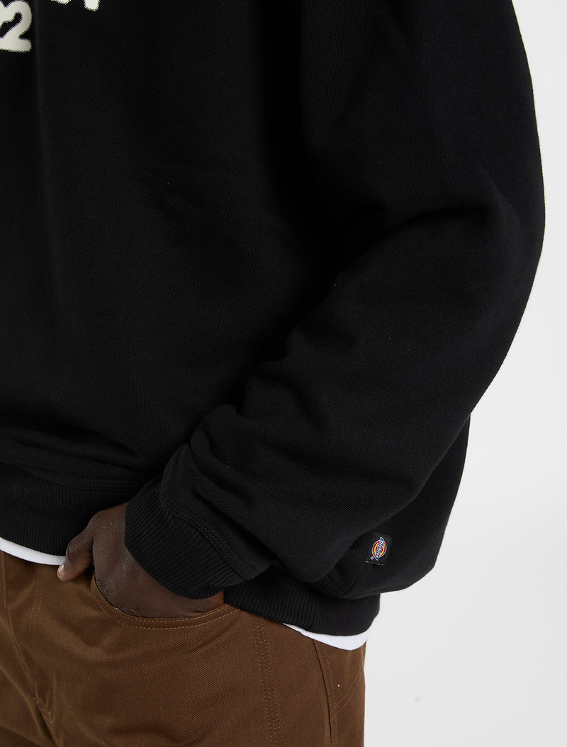 Torrey Sweatshirt