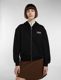 Deshler Women's Zip Hoodie