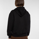 Deshler Women's Zip Hoodie