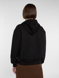 Deshler Women's Zip Hoodie