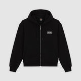 Deshler Women's Zip Hoodie