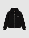 Deshler Women's Zip Hoodie