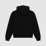 Deshler Women's Zip Hoodie