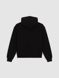 Deshler Women's Zip Hoodie