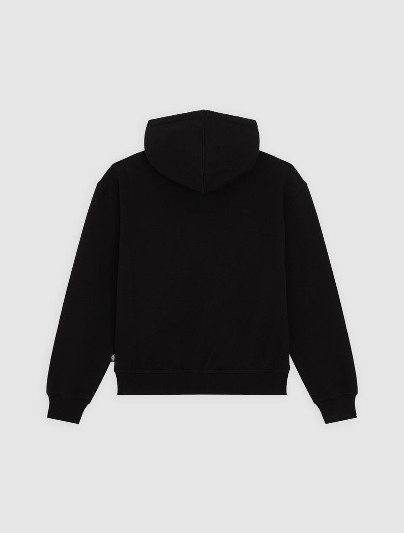 Deshler Women's Zip Hoodie