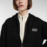 Deshler Women's Zip Hoodie