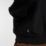 Deshler Women's Zip Hoodie