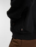 Deshler Women's Zip Hoodie
