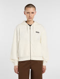 Deshler Women's Zip Hoodie