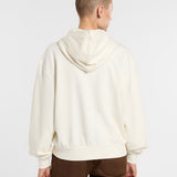 Deshler Women's Zip Hoodie