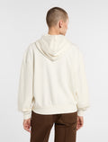 Deshler Women's Zip Hoodie