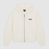 Deshler Women's Zip Hoodie