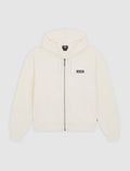 Deshler Women's Zip Hoodie