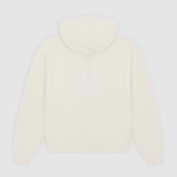 Deshler Women's Zip Hoodie