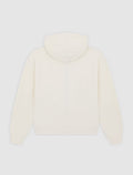 Deshler Women's Zip Hoodie