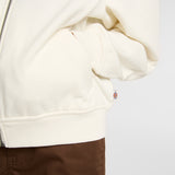 Deshler Women's Zip Hoodie