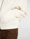 Deshler Women's Zip Hoodie