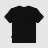 Loose Wave Women's Slim T-Shirt