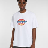 Dickies Icon T-Shirt