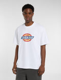 Dickies Icon T-Shirt