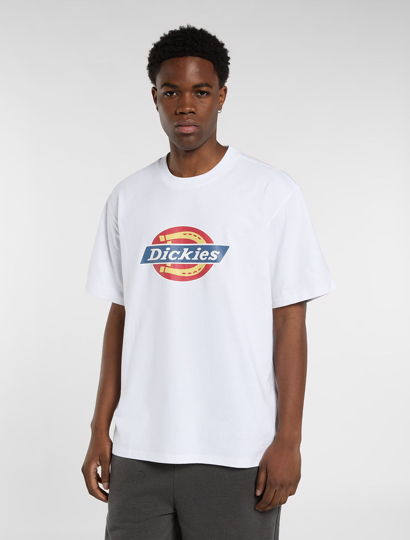 Dickies Icon T-Shirt