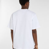 Dickies Icon T-Shirt