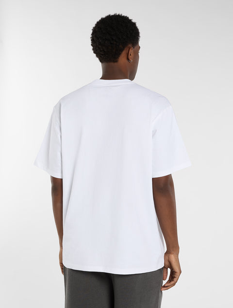 Dickies Icon T-Shirt