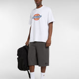 Dickies Icon T-Shirt