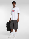 Dickies Icon T-Shirt