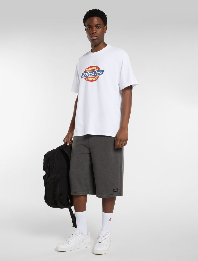 Dickies Icon T-Shirt