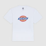 Dickies Icon T-Shirt