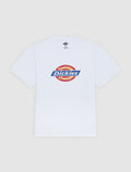 Dickies Icon T-Shirt