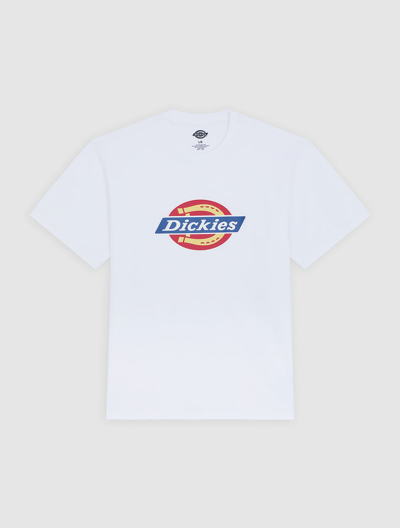 Dickies Icon T-Shirt