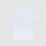 Dickies Icon T-Shirt