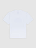 Dickies Icon T-Shirt