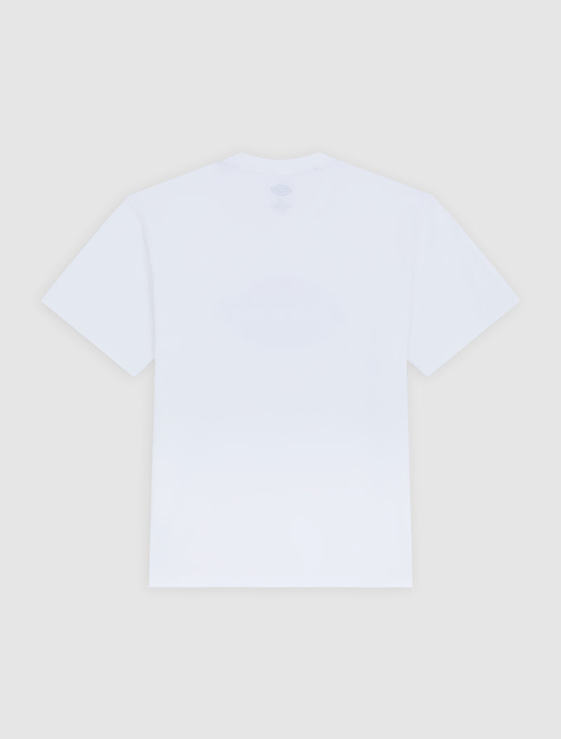Dickies Icon T-Shirt